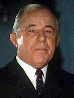 Ганс Керн